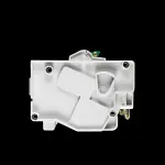 FEDERAL 40 AMP TYPE 2 M6 TRIPLE POLE MCB CIRCUIT BREAKER STAB-LOK HBNA