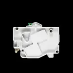 FEDERAL 40 AMP TYPE 2 M6 TRIPLE POLE MCB CIRCUIT BREAKER STAB-LOK HBNA