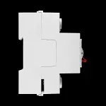 FEDERAL 125 AMP DOUBLE POLE MAIN SWITCH DISCONNECTOR FESD5 AC22
