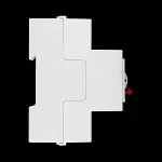 FEDERAL 100 AMP DOUBLE POLE MAIN SWITCH DISCONNECTOR FESW2 AC22