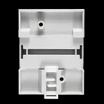 FEDERAL 100 AMP TRIPLE POLE MAIN SWITCH DISCONNECTOR FESW3