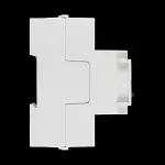 FEDERAL 100 AMP TRIPLE POLE MAIN SWITCH DISCONNECTOR FESW7