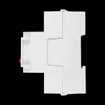 FEDERAL 100 AMP TRIPLE POLE MAIN SWITCH DISCONNECTOR FESW7