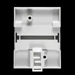 FEDERAL 100 AMP TRIPLE POLE MAIN SWITCH DISCONNECTOR FESW7