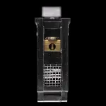 FEDERAL 10 AMP MCB CIRCUIT BREAKER STAB-LOK WW