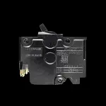 FEDERAL 30 AMP TRIPLE POLE MCB CIRCUIT BREAKER STAB-LOK