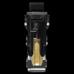 FEDERAL 10 AMP MCB CIRCUIT BREAKER 250V U STAB-LOK