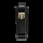 FEDERAL 10 AMP MCB CIRCUIT BREAKER 250V U STAB-LOK
