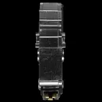 FEDERAL 10 AMP MCB CIRCUIT BREAKER 250V U STAB-LOK