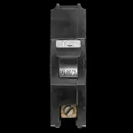 FEDERAL 15 AMP MCB CIRCUIT BREAKER 250V U STAB-LOK