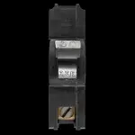 FEDERAL 30 AMP MCB CIRCUIT BREAKER 250V U STAB-LOK