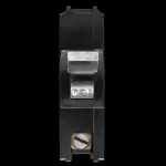 FEDERAL 40 AMP MCB CIRCUIT BREAKER 250V U STAB-LOK