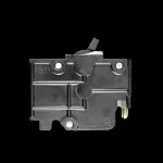 FEDERAL 20 AMP MCB CIRCUIT BREAKER 440V U STAB-LOK