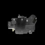 FEDERAL 15 MCB TRIPLE POLE CIRCUIT BREAKER STAB-LOK S2