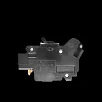 FEDERAL 30 AMP TRIPLE POLE MCB BREAKER STAB-LOK NA-NI