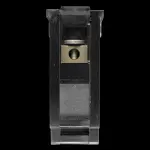 FEDERAL 10 AMP MCB CIRCUIT BREAKER STAB-LOK BW