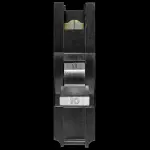 FEDERAL 10 AMP MCB CIRCUIT BREAKER STAB-LOK BW