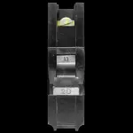 FEDERAL 20 AMP MCB CIRCUIT BREAKER STAB-LOK BW