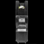 FEDERAL 30 AMP MCB CIRCUIT BREAKER STAB-LOK BW