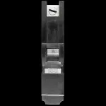 FEDERAL 100 AMP MCB CIRCUIT BREAKER STAB-LOK BW