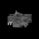 FEDERAL 100 AMP MCB CIRCUIT BREAKER STAB-LOK BW