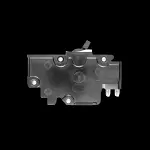 FEDERAL 100 AMP MCB CIRCUIT BREAKER STAB-LOK BW