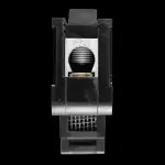 FEDERAL 100 AMP MCB CIRCUIT BREAKER STAB-LOK BW