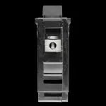 FEDERAL 25 AMP TYPE 4 M5 MCB CIRCUIT BREAKER STAB-LOK NA NA1025