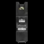 FEDERAL 5 AMP MCB CIRCUIT BREAKER STABLOK STAB-LOK WW