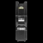 FEDERAL 20 AMP MCB CIRCUIT BREAKER STAB-LOK WW
