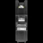 FEDERAL 30 AMP MCB CIRCUIT BREAKER STAB-LOK WW