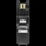 FEDERAL 40 AMP MCB CIRCUIT BREAKER STAB-LOK WW