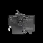 FEDERAL 30 AMP M3 MCB CIRCUIT BREAKER STAB-LOK
