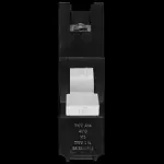 FEDERAL 15 AMP TYPE 1 M5 MCB CIRCUIT BREAKER STAB-LOK ANA
