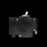 FEDERAL 40 AMP TYPE 1 M5 MCB CIRCUIT BREAKER STAB-LOK ANA