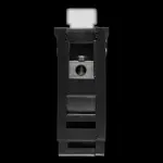 FEDERAL 15 AMP TYPE 1 M5 MCB CIRCUIT BREAKER STAB-LOK ANA