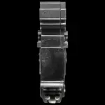 FEDERAL 40 AMP TYPE 1 M5 MCB CIRCUIT BREAKER STAB-LOK ANA