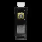 FEDERAL 40 AMP TYPE 1 M5 MCB CIRCUIT BREAKER STAB-LOK ANA