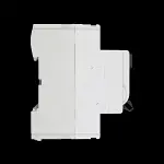 FEDERAL 100 AMP 30mA DOUBLE POLE RCCB RCD TYPE AC 11991 100032