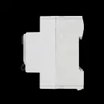 FEDERAL 100 AMP 30mA DOUBLE POLE RCCB RCD TYPE AC 11991 100032