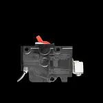 FEDERAL 80 AMP DOUBLE POLE MAIN SWITCH DISCONNECTOR STAB-LOK