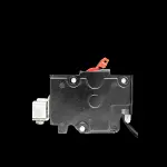 FEDERAL 80 AMP DOUBLE POLE MAIN SWITCH DISCONNECTOR STAB-LOK
