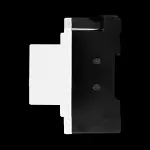 FEDERAL 63 AMP 30mA DOUBLE POLE RCCB RCD EL63032PE