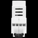 GARO 12 AMP EMERGENCY LIGHTING SYSTEMS TEST UNIT 733-69-000 DCTU