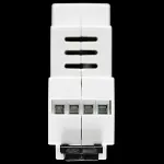 GARO 12 AMP EMERGENCY LIGHTING SYSTEMS TEST UNIT 733-69-000 DCTU