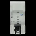 GEA 25 ELCB DOUBLE POLE 30mA NFIN 25/0,03