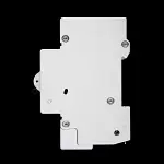 GEC ALSTHOM 32 AMP CURVE B 10kA MCB CIRCUIT BREAKER X32B