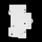 GEC ALSTHOM 32 AMP CURVE B 10kA MCB CIRCUIT BREAKER X32B