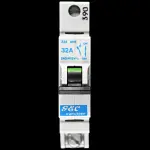 GEC VYNCKIER 32 AMP TYPE 3 M16 MCB CIRCUIT BREAKER Z32