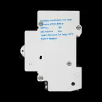 GEC VYNCKIER 16 AMP TYPE 2 M16 MCB CIRCUIT BREAKER Z16
